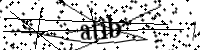 Veuillez saisir les lettres et les chiffres ci-dessous