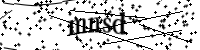 Veuillez saisir les lettres et les chiffres ci-dessous