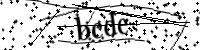 Si prega di digitare le lettere e i numeri qui sotto