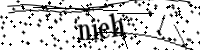Veuillez saisir les lettres et les chiffres ci-dessous
