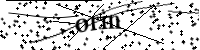 Veuillez saisir les lettres et les chiffres ci-dessous