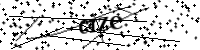 Por favor, escriba las letras y los números siguientes