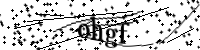 Veuillez saisir les lettres et les chiffres ci-dessous