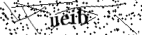 Por favor, escriba las letras y los números siguientes