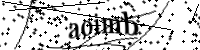 Si prega di digitare le lettere e i numeri qui sotto