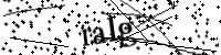 Veuillez saisir les lettres et les chiffres ci-dessous