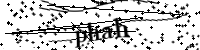 Veuillez saisir les lettres et les chiffres ci-dessous