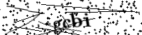 Por favor, escriba las letras y los números siguientes