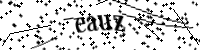 Veuillez saisir les lettres et les chiffres ci-dessous
