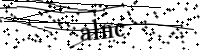 Veuillez saisir les lettres et les chiffres ci-dessous