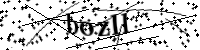 Por favor, escriba las letras y los números siguientes