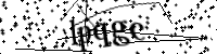 Si prega di digitare le lettere e i numeri qui sotto