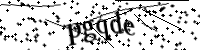 Si prega di digitare le lettere e i numeri qui sotto