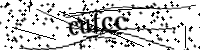 Por favor, escriba las letras y los números siguientes