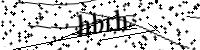 Si prega di digitare le lettere e i numeri qui sotto