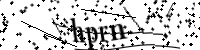 Veuillez saisir les lettres et les chiffres ci-dessous