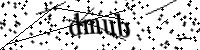Veuillez saisir les lettres et les chiffres ci-dessous