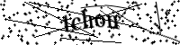 Por favor, escriba las letras y los números siguientes