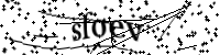 Por favor, escriba las letras y los números siguientes