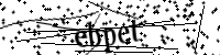 Veuillez saisir les lettres et les chiffres ci-dessous