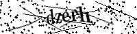 Veuillez saisir les lettres et les chiffres ci-dessous