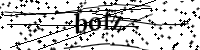 Veuillez saisir les lettres et les chiffres ci-dessous