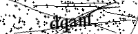 Veuillez saisir les lettres et les chiffres ci-dessous