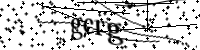 Por favor, escriba las letras y los números siguientes