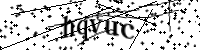 Si prega di digitare le lettere e i numeri qui sotto
