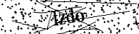 Por favor, escriba las letras y los números siguientes