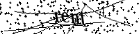 Por favor, escriba las letras y los números siguientes