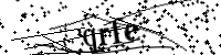 Veuillez saisir les lettres et les chiffres ci-dessous