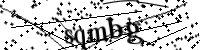 Por favor, escriba las letras y los números siguientes