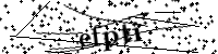 Si prega di digitare le lettere e i numeri qui sotto
