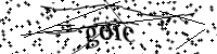 Si prega di digitare le lettere e i numeri qui sotto