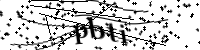 Veuillez saisir les lettres et les chiffres ci-dessous