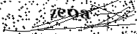 Por favor, escriba las letras y los números siguientes