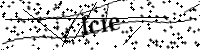 Si prega di digitare le lettere e i numeri qui sotto