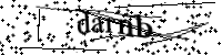 Veuillez saisir les lettres et les chiffres ci-dessous