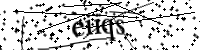 Veuillez saisir les lettres et les chiffres ci-dessous
