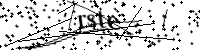 Veuillez saisir les lettres et les chiffres ci-dessous