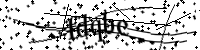 Si prega di digitare le lettere e i numeri qui sotto
