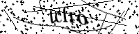 Veuillez saisir les lettres et les chiffres ci-dessous
