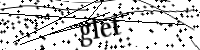 Veuillez saisir les lettres et les chiffres ci-dessous