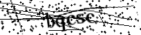 Veuillez saisir les lettres et les chiffres ci-dessous