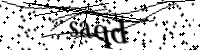 Veuillez saisir les lettres et les chiffres ci-dessous