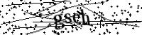 Veuillez saisir les lettres et les chiffres ci-dessous