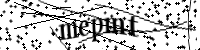 Veuillez saisir les lettres et les chiffres ci-dessous