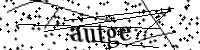 Veuillez saisir les lettres et les chiffres ci-dessous