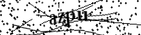 Por favor, escriba las letras y los números siguientes